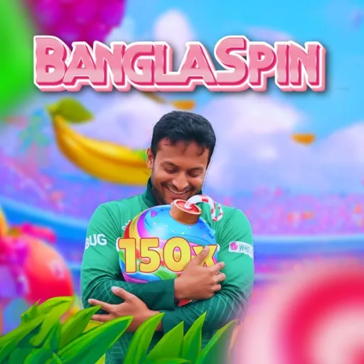 BanglaSpin